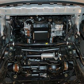 Unterfahrschutz Motor 2mm Stahl Hyundai H1 ab 2008 2.jpg